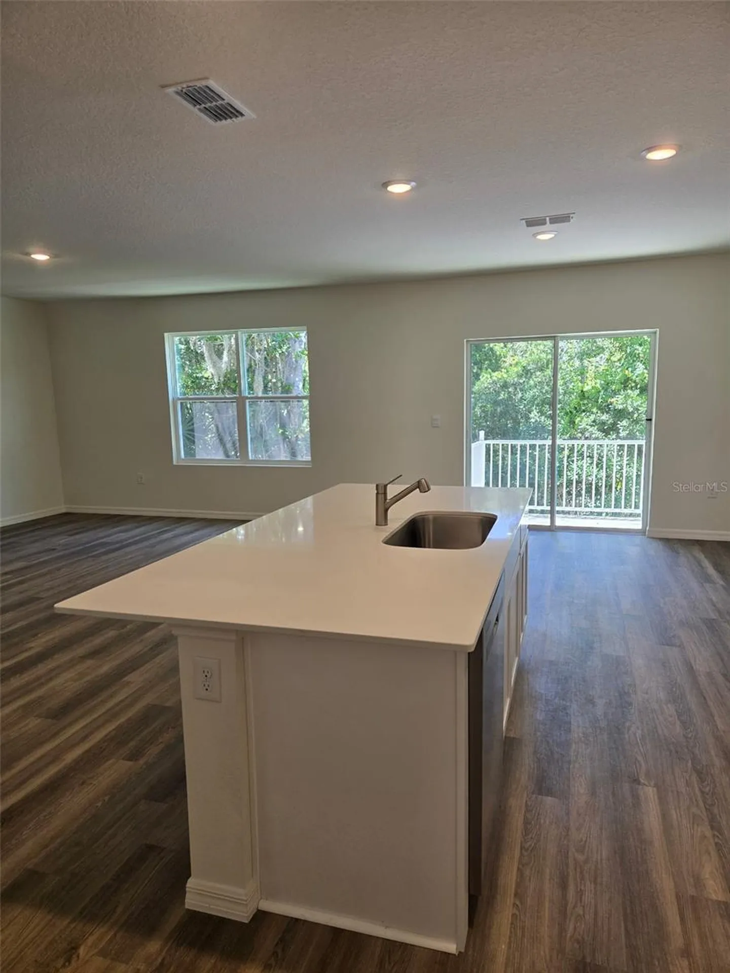 508 Coronado Cove Road New Smyrna Beach FL 32168