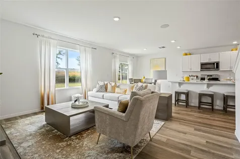 508 Coronado Cove Road New Smyrna Beach FL 32168