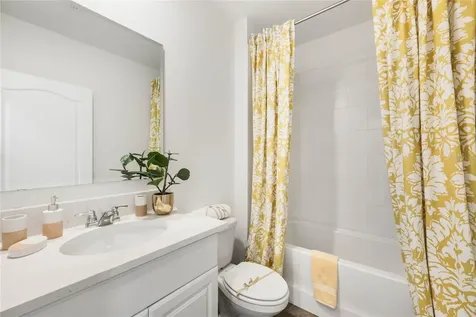 508 Coronado Cove Road New Smyrna Beach FL 32168