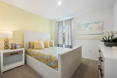 508 Coronado Cove Road New Smyrna Beach FL 32168