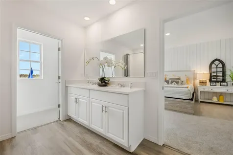508 Coronado Cove Road New Smyrna Beach FL 32168