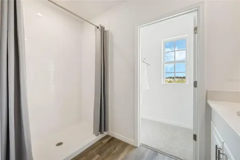 508 Coronado Cove Road New Smyrna Beach FL 32168