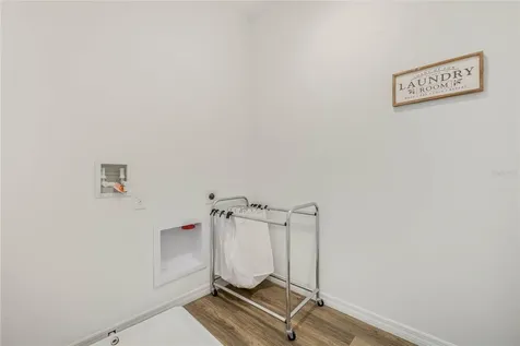 508 Coronado Cove Road New Smyrna Beach FL 32168