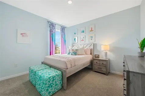 508 Coronado Cove Road New Smyrna Beach FL 32168