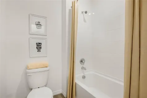 508 Coronado Cove Road New Smyrna Beach FL 32168