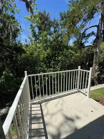 508 Coronado Cove Road New Smyrna Beach FL 32168