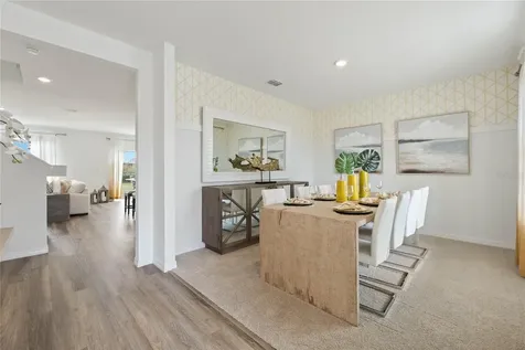 508 Coronado Cove Road New Smyrna Beach FL 32168