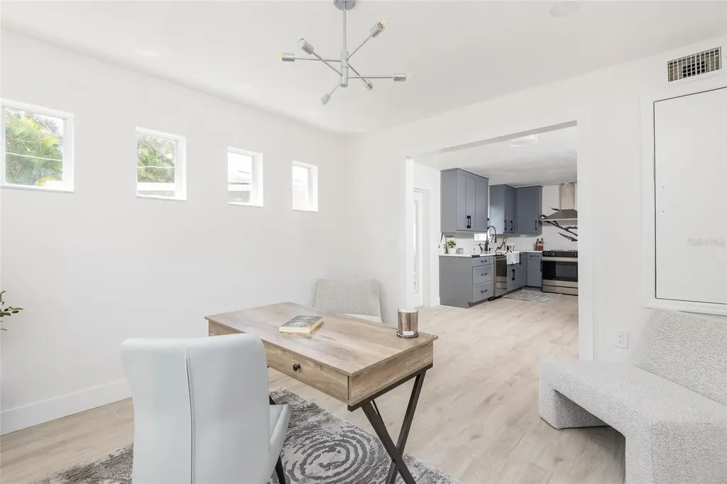 53 Albemarle Avenue Tampa FL 33606