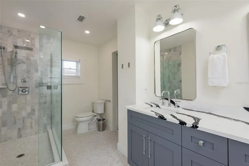 53 Albemarle Avenue Tampa FL 33606