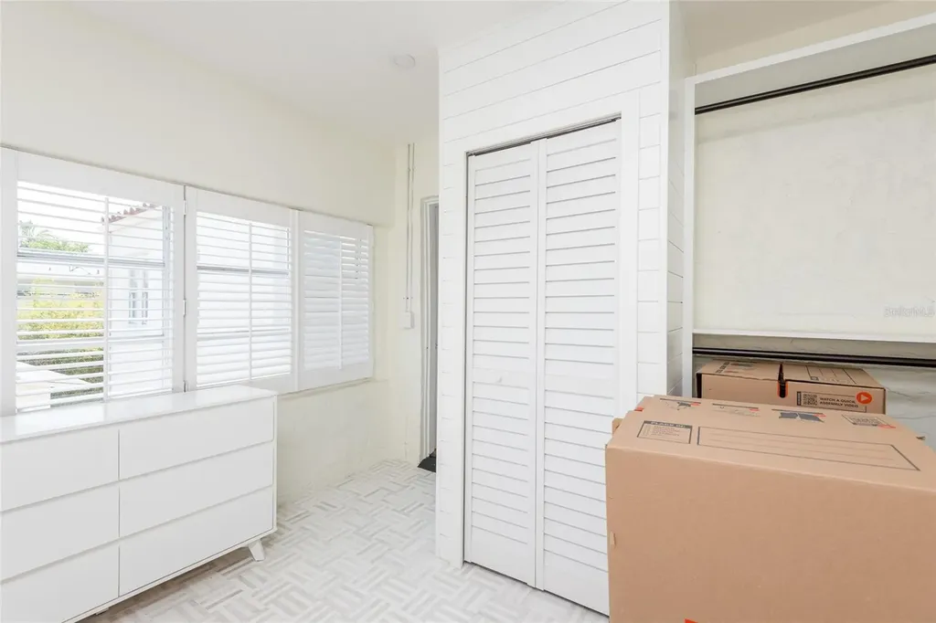 53 Albemarle Avenue Tampa FL 33606