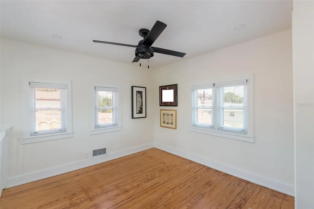 53 Albemarle Avenue Tampa FL 33606