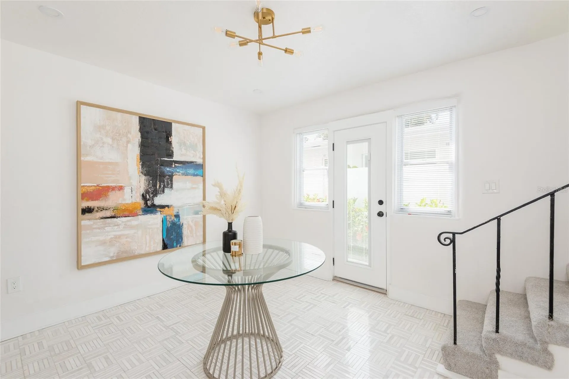 53 Albemarle Avenue Tampa FL 33606