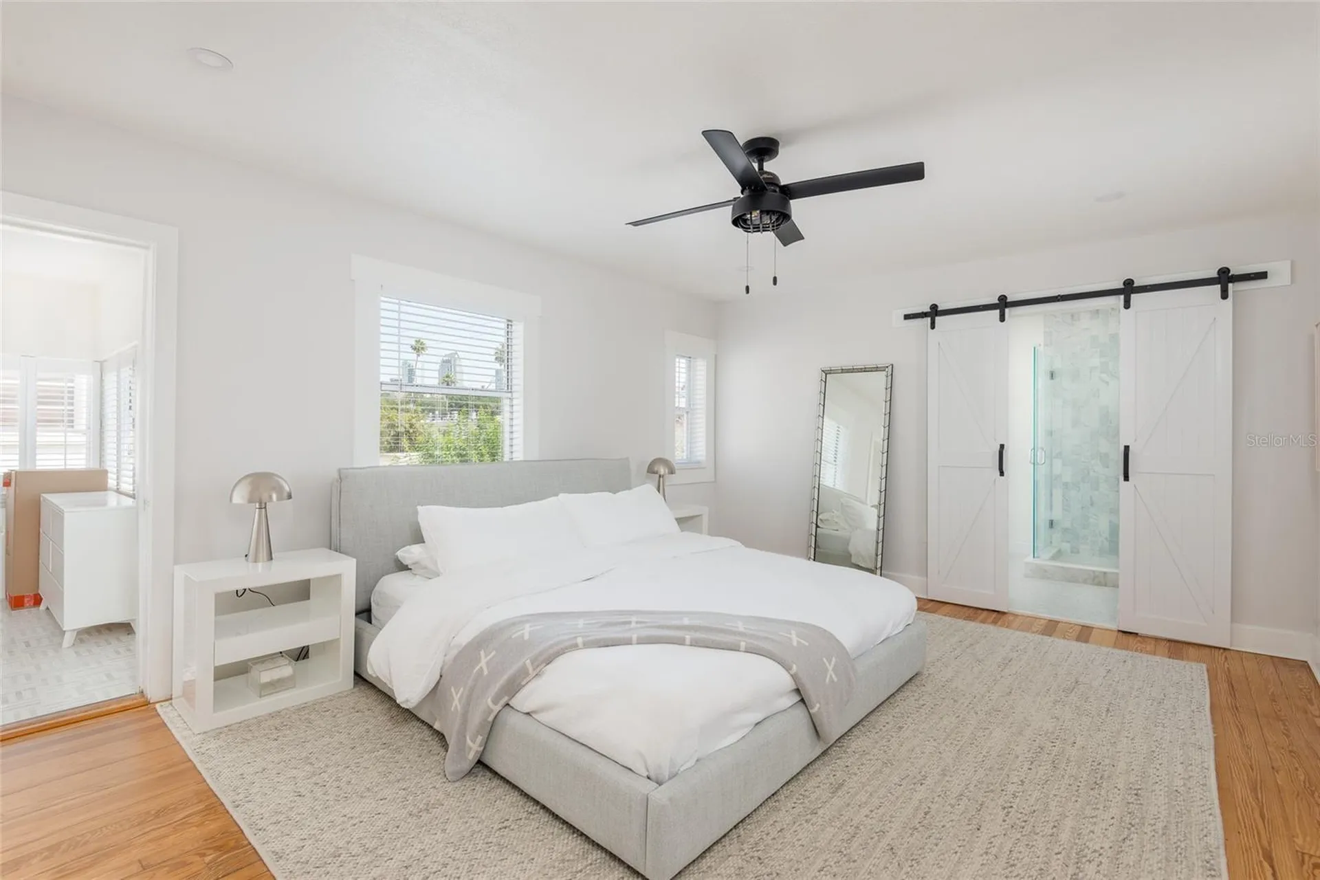 53 Albemarle Avenue Tampa FL 33606