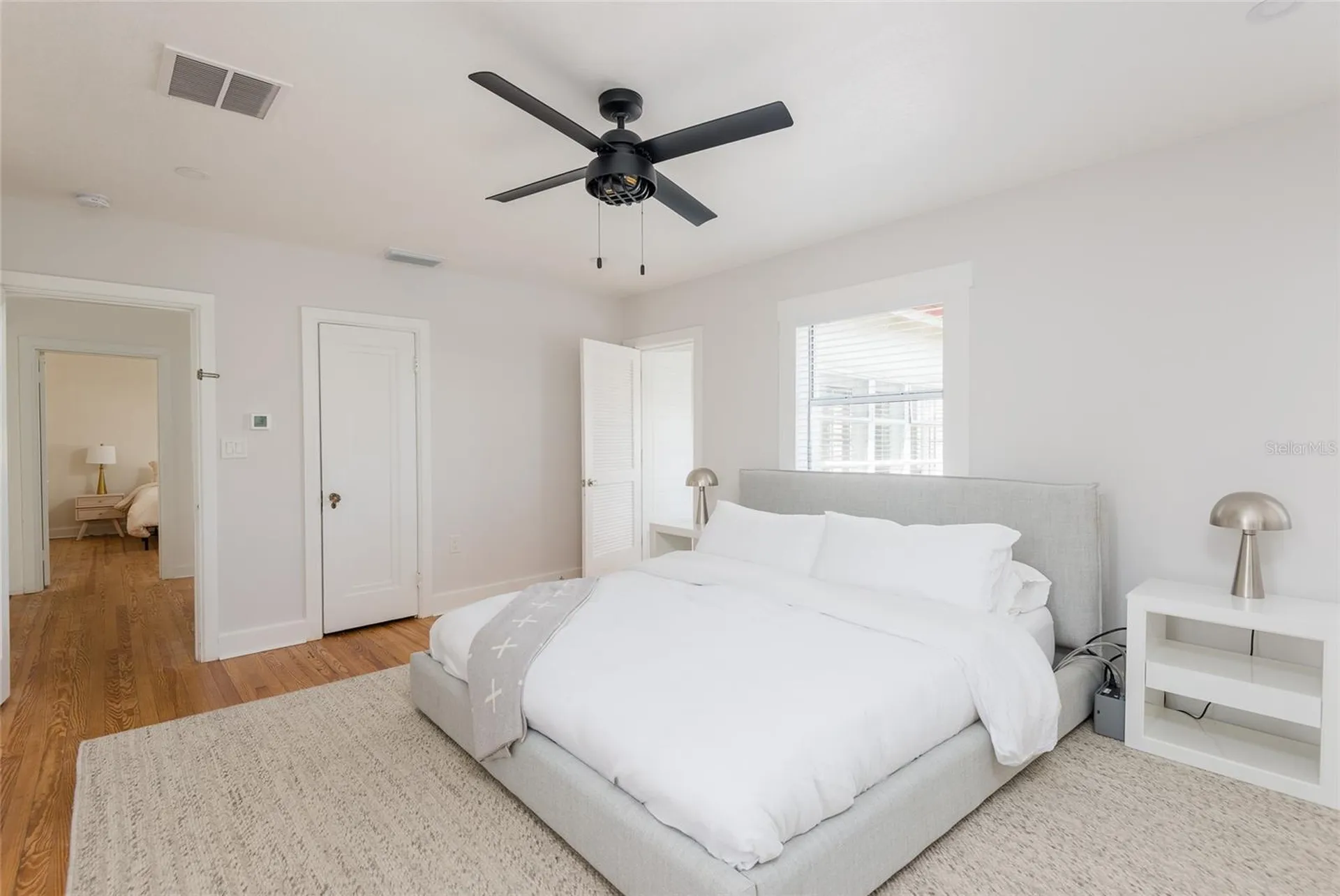 53 Albemarle Avenue Tampa FL 33606