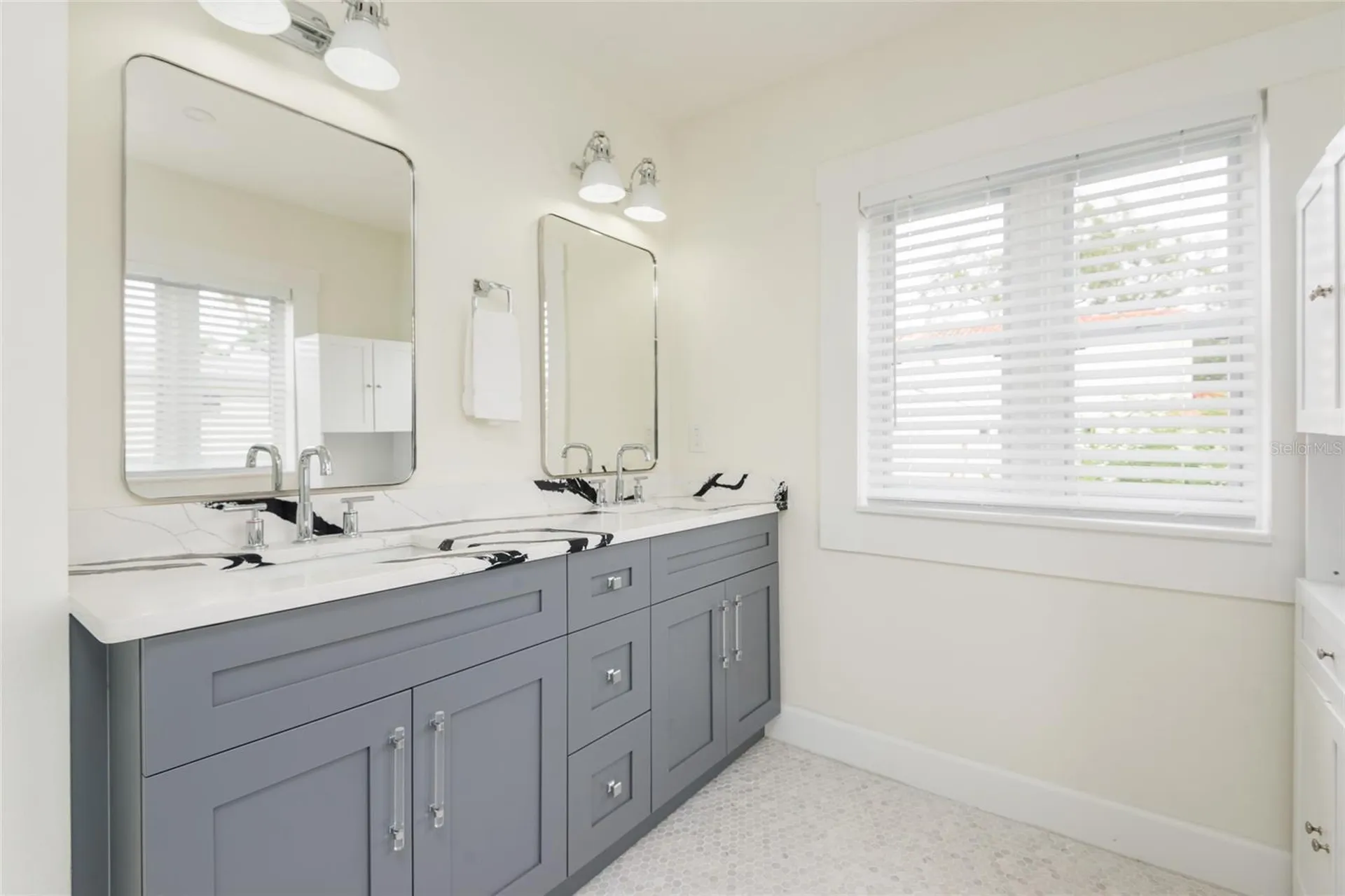 53 Albemarle Avenue Tampa FL 33606