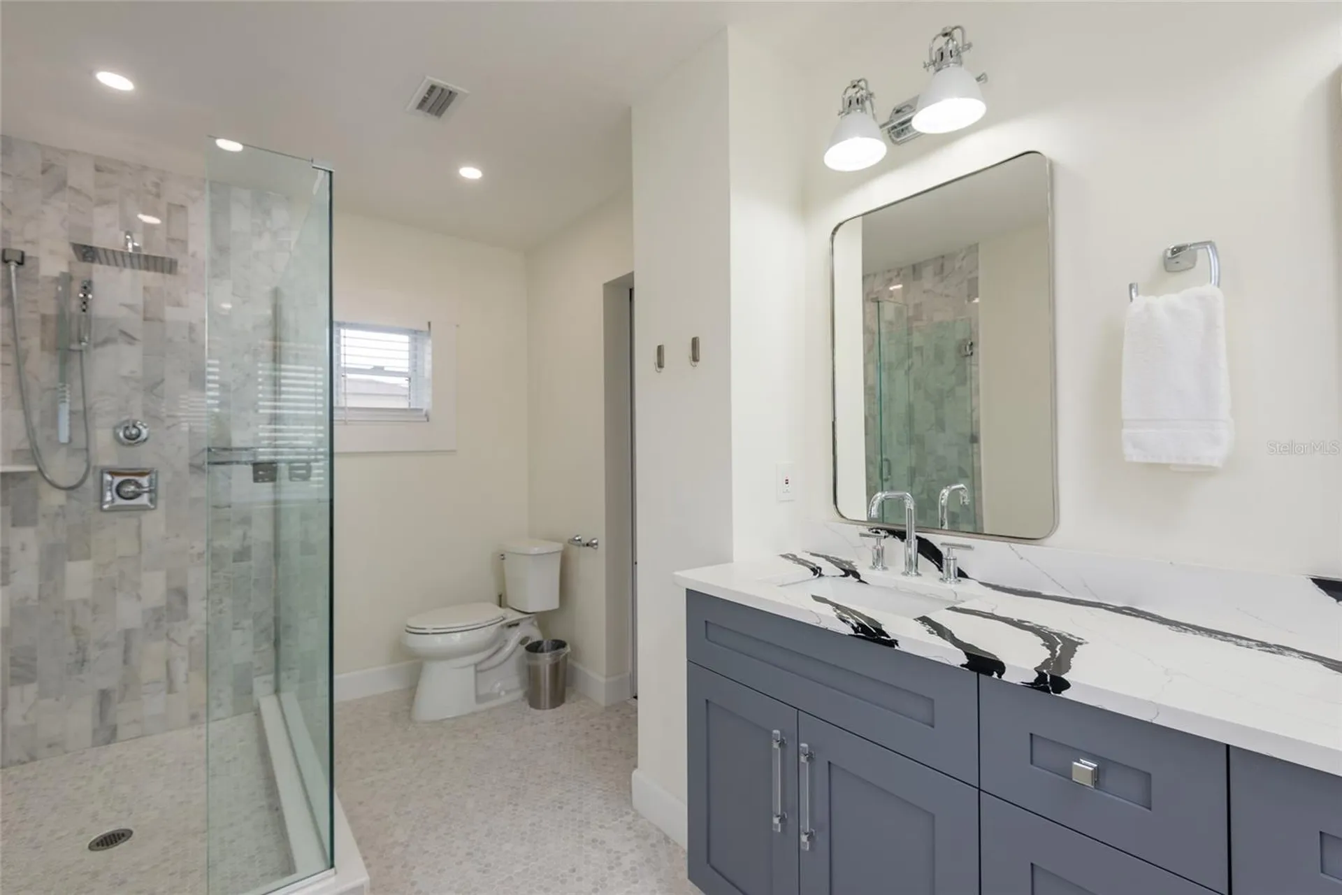 53 Albemarle Avenue Tampa FL 33606