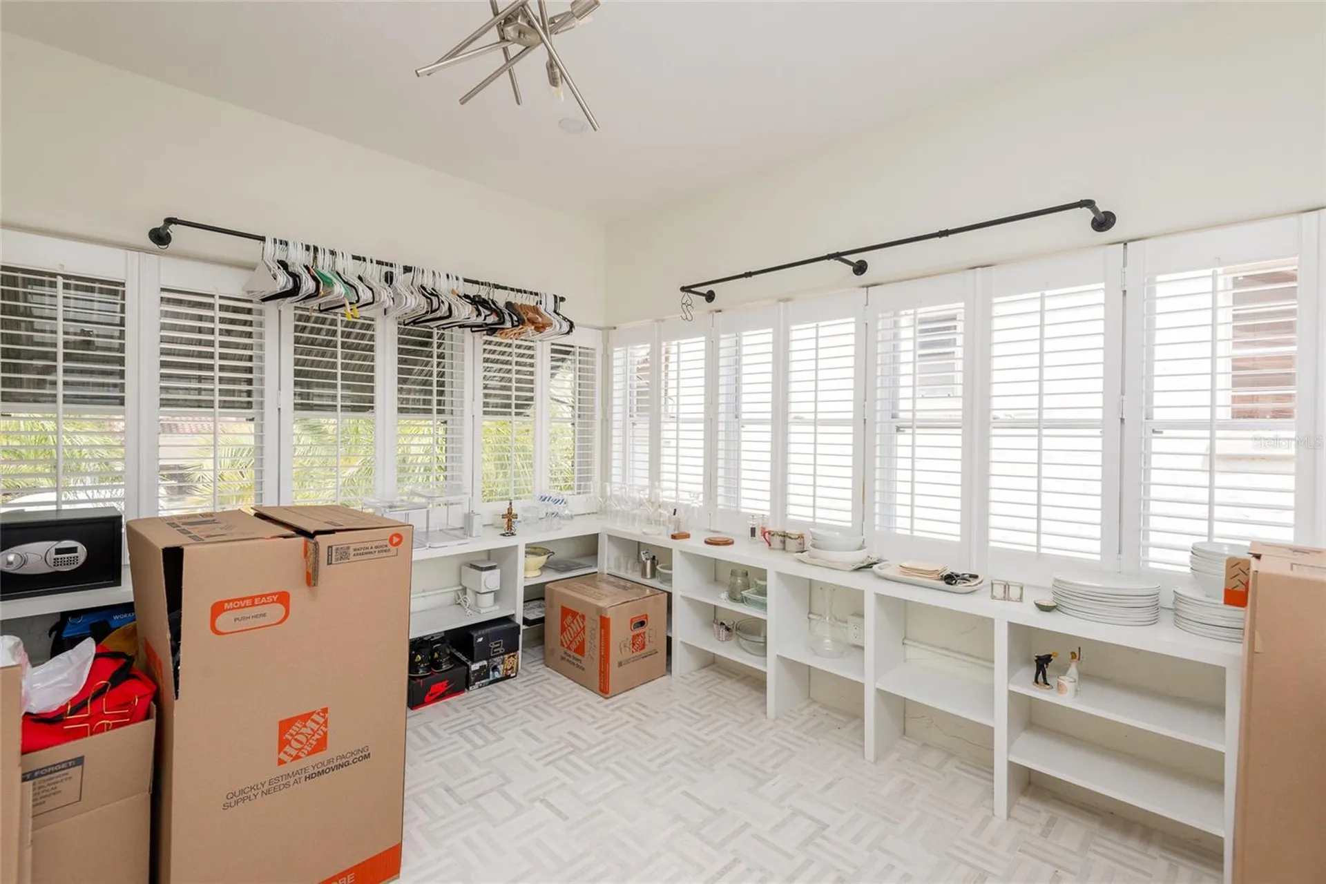 53 Albemarle Avenue Tampa FL 33606