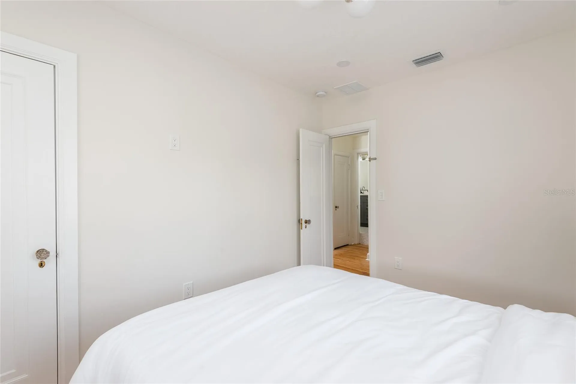53 Albemarle Avenue Tampa FL 33606