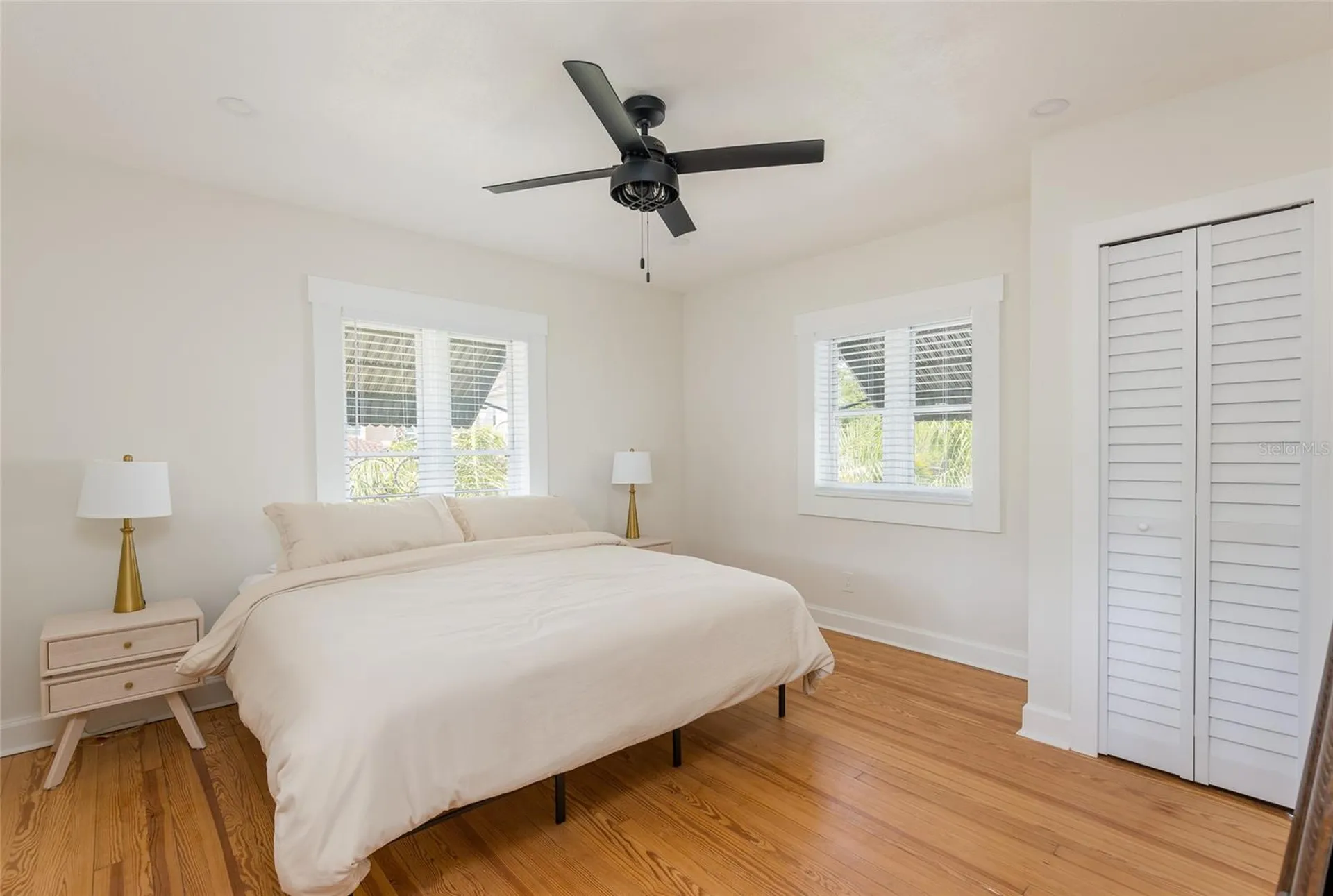 53 Albemarle Avenue Tampa FL 33606