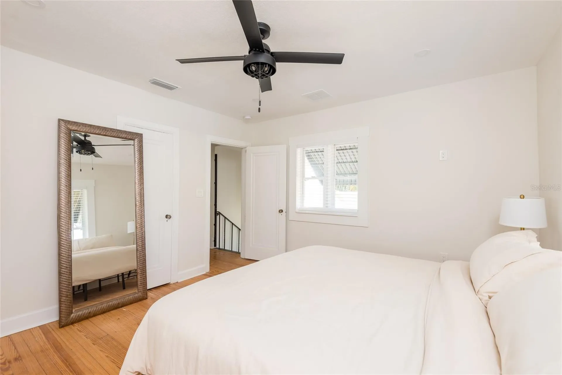 53 Albemarle Avenue Tampa FL 33606