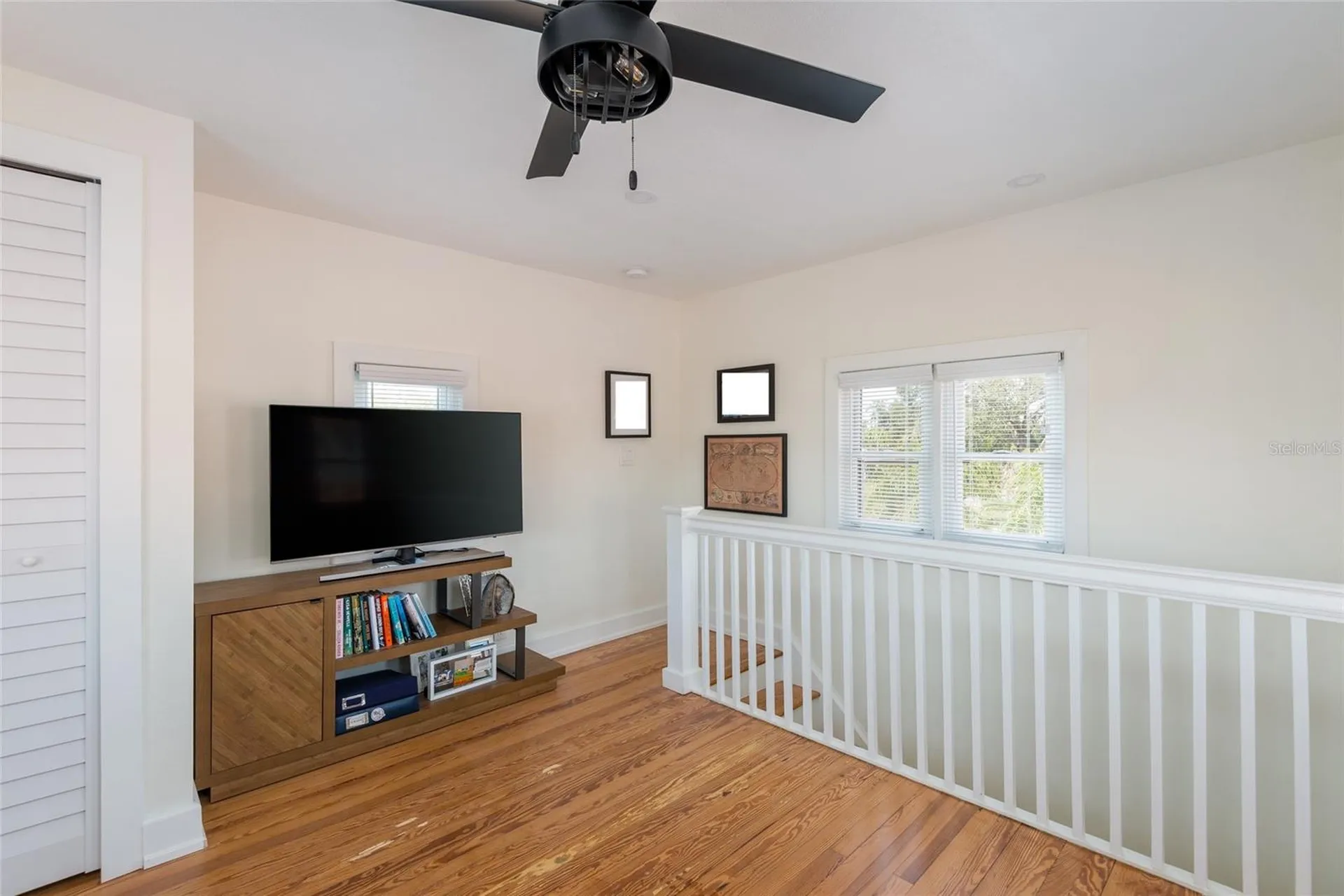 53 Albemarle Avenue Tampa FL 33606