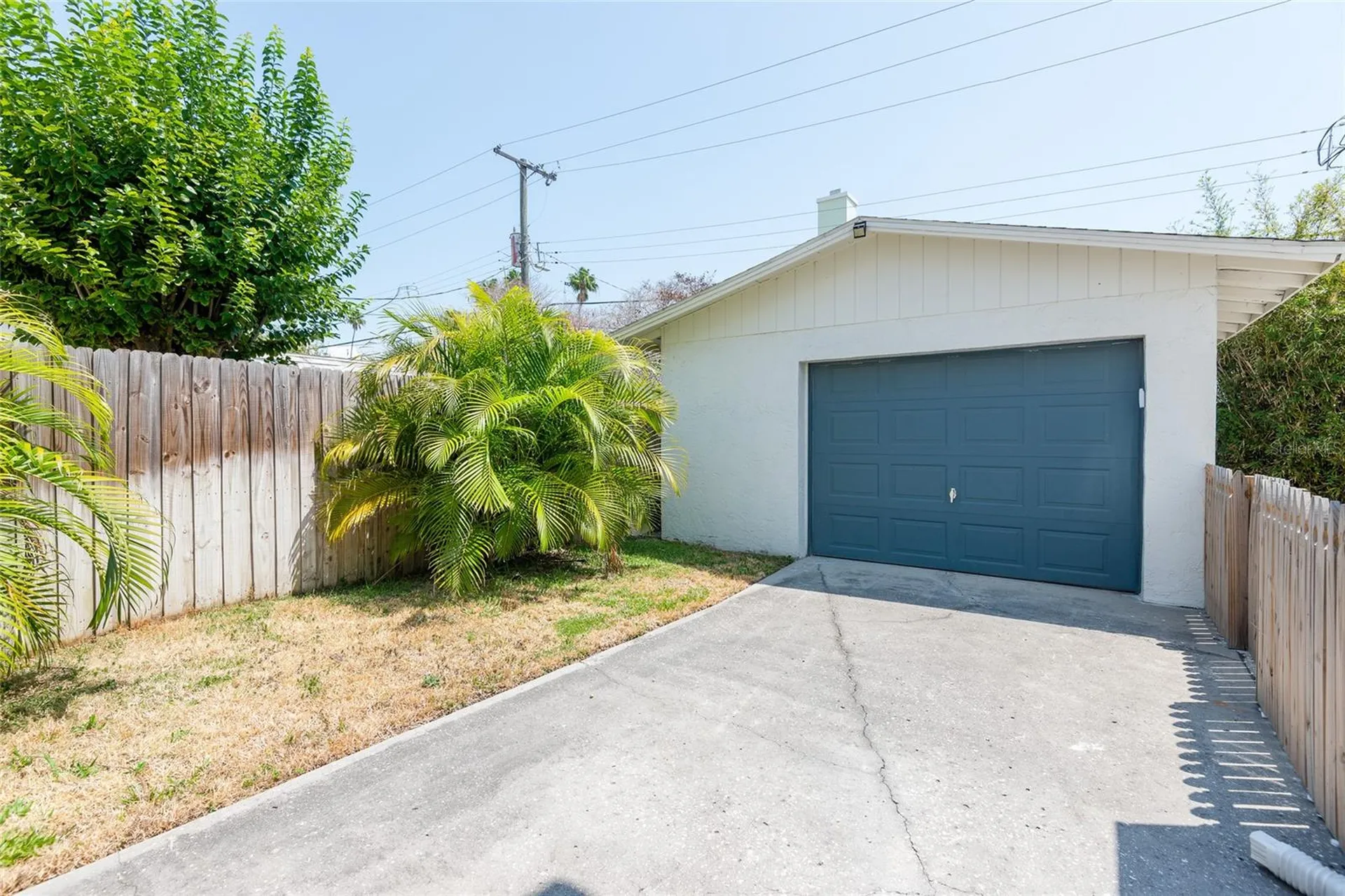 53 Albemarle Avenue Tampa FL 33606