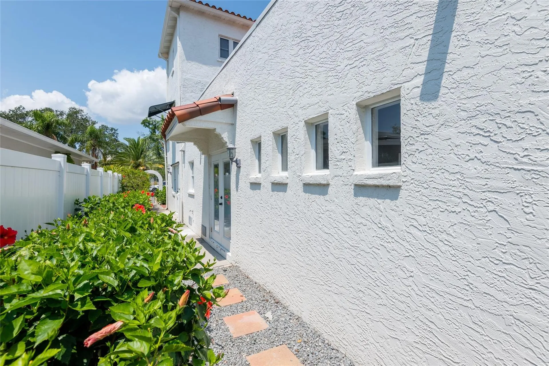 53 Albemarle Avenue Tampa FL 33606