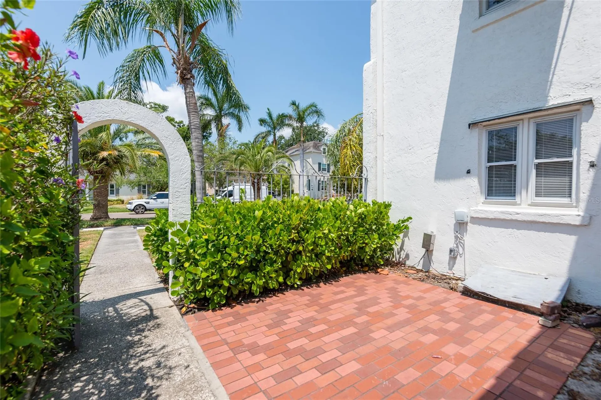53 Albemarle Avenue Tampa FL 33606