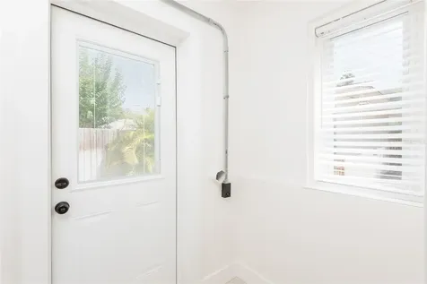 53 Albemarle Avenue Tampa FL 33606