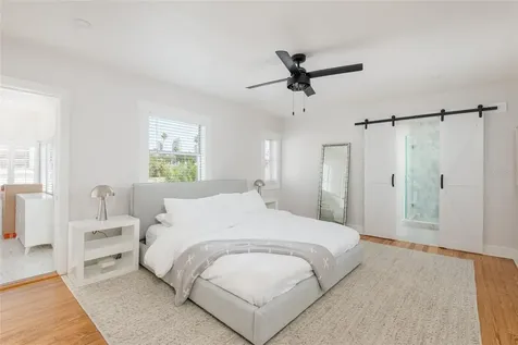 53 Albemarle Avenue Tampa FL 33606