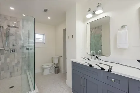53 Albemarle Avenue Tampa FL 33606