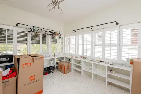 53 Albemarle Avenue Tampa FL 33606