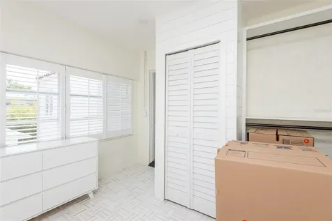 53 Albemarle Avenue Tampa FL 33606