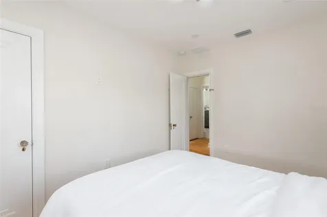 53 Albemarle Avenue Tampa FL 33606