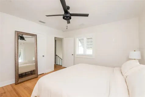 53 Albemarle Avenue Tampa FL 33606