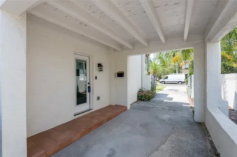 53 Albemarle Avenue Tampa FL 33606