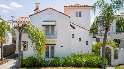 53 Albemarle Avenue Tampa FL 33606