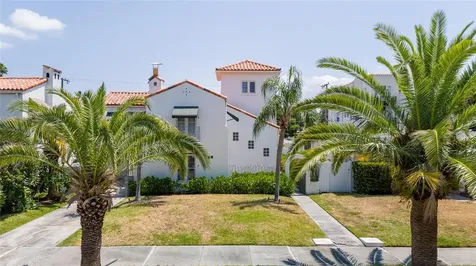 53 Albemarle Avenue Tampa FL 33606