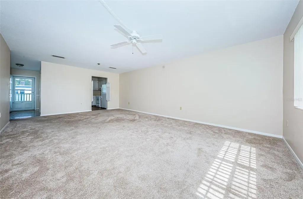 1706 Belleair Forest Drive Belleair FL 33756