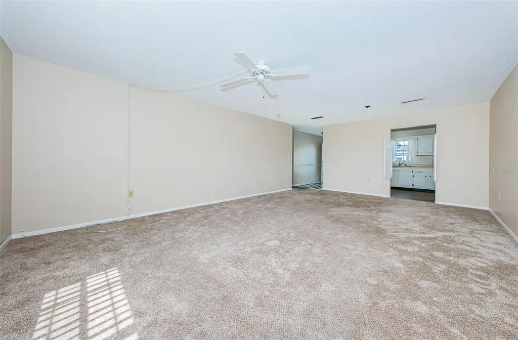 1706 Belleair Forest Drive Belleair FL 33756