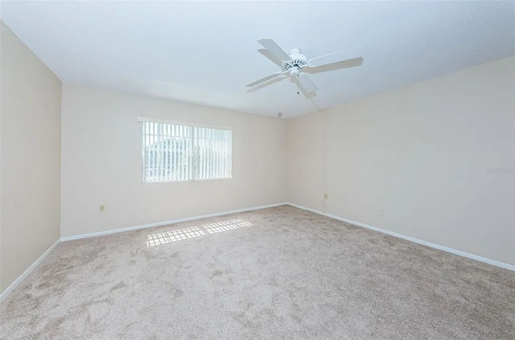 1706 Belleair Forest Drive Belleair FL 33756