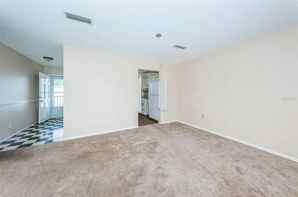 1706 Belleair Forest Drive Belleair FL 33756
