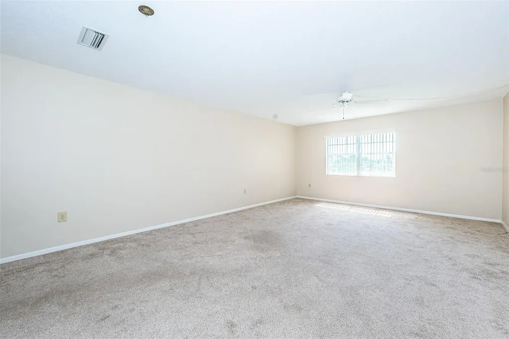 1706 Belleair Forest Drive Belleair FL 33756
