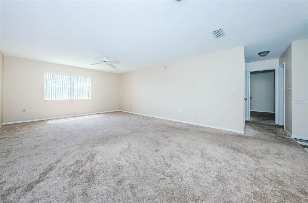 1706 Belleair Forest Drive Belleair FL 33756