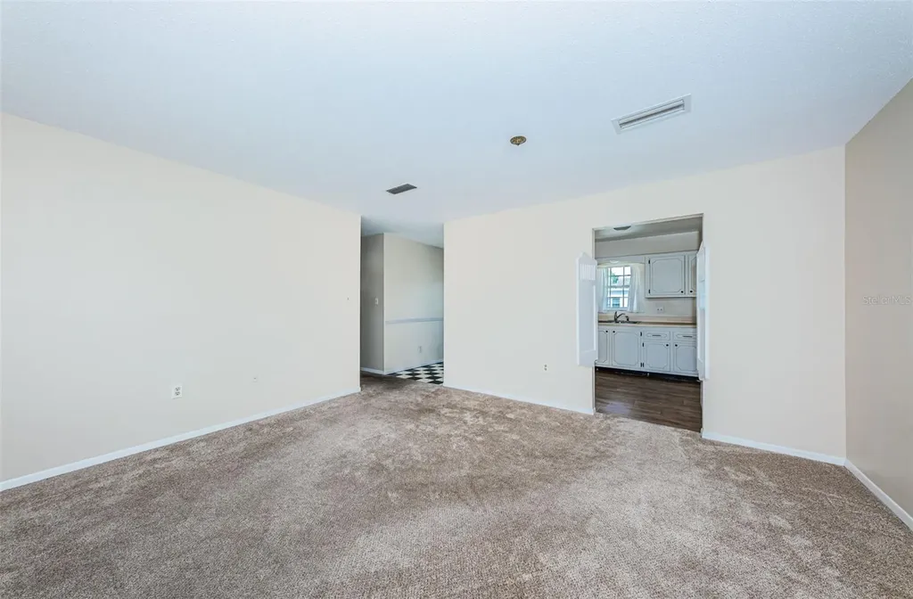 1706 Belleair Forest Drive Belleair FL 33756