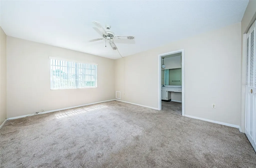 1706 Belleair Forest Drive Belleair FL 33756