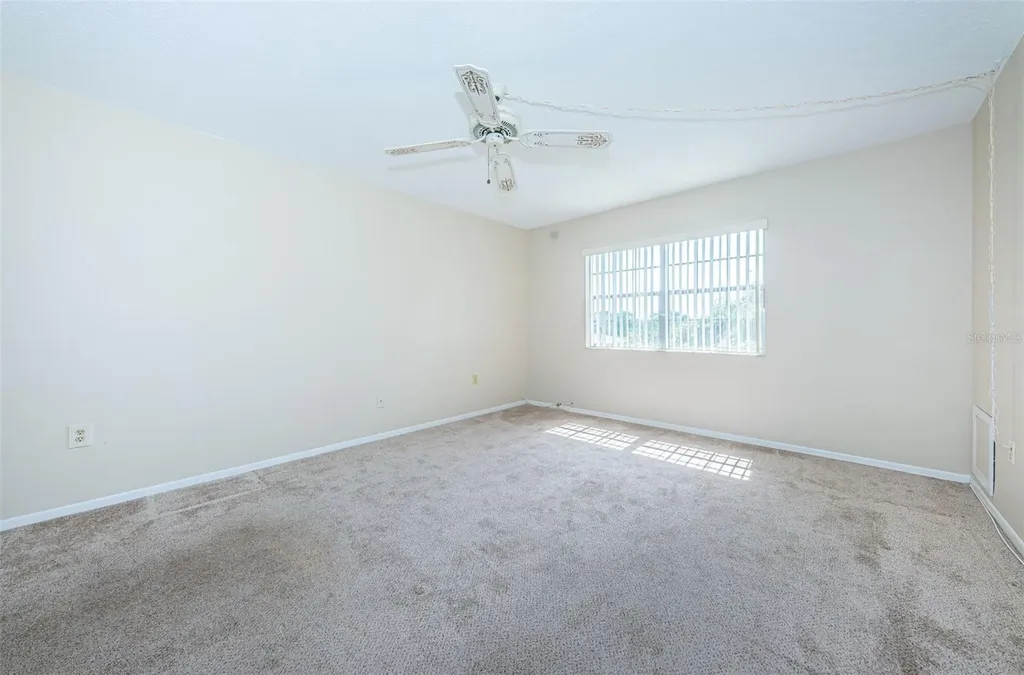 1706 Belleair Forest Drive Belleair FL 33756