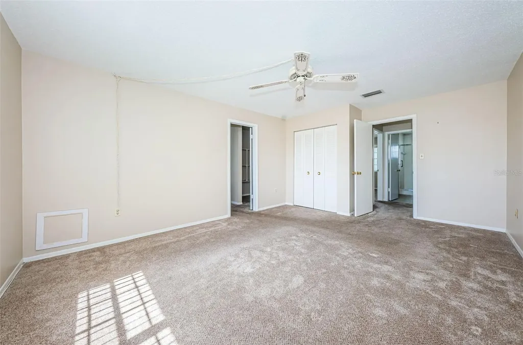 1706 Belleair Forest Drive Belleair FL 33756