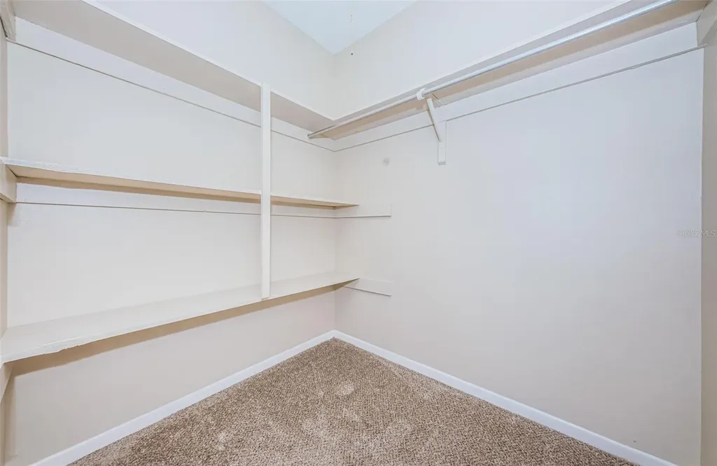 1706 Belleair Forest Drive Belleair FL 33756