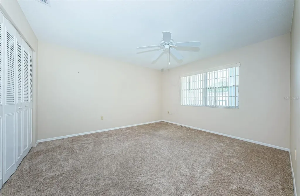 1706 Belleair Forest Drive Belleair FL 33756